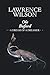 Ole Buford: A Dream of a Dr...