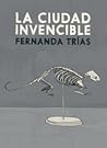 La ciudad invencible