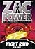 Zac Power Night Raid