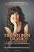 The Wisdom of You: A Transf...