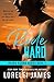 Rode Hard by Lorelei James