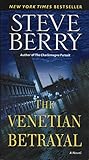The Venetian Betr...