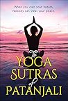 The Yoga Sutras o...