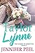 Taylor Lynne by Jennifer Peel Taylor Lynne by Jennifer Peel