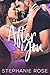 After You A Standalone Second Chances Novel by Stephanie Rose