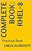 Complete Book by Linux Kuriosity