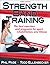 Strength Band Training