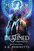 Destined