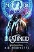 Destined (Darkin World #1)