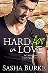 Hard Ass in Love