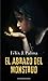 El abrazo del monstruo