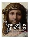 Los Evangelios Ap...