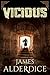 Vicious (Brutal Saga #5)