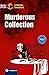 Murderous Collection: Engli...