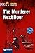 The Murderer Next Door: Eng...