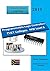 Programmable Logic Controll...