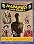 The Amazing History of Mummies and Tombs: Uncover The Secrets Of The Egyptian Pyramids And Other Ancient Burial Sites, Shown In Over 350 Exciting Pictures