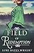 Field of Redemption