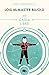 En caída libre (Las aventuras de Miles Vorkosigan 13)