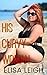 His Curvy Woman (Curved & Desired #1) by Elisa Leigh