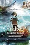 Pirates de la mar...