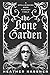 The Bone Garden