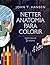 Netter. Anatomia Para Colorir