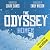 The Odyssey