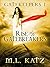 Rise of the Gatebreakers : ...