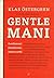 Gentlemani