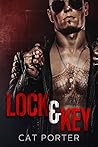 Lock & Key