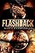 Flashback
