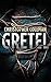 Gretel by Christopher  Coleman