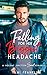 Falling For Her Biggest Headache  (Love in Holiday Junction #2)