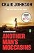 Another Man's Moccasins (Walt Longmire #4)
