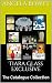 Tiara Glass Exclusive: The ...
