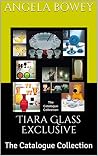 Tiara Glass Exclu...