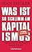 Was ist so schlimm am Kapitalismus? by Jean Ziegler