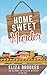 Home Sweet Murder (An Allegra Mitchells Mystery Book 1)