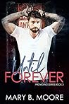 Until Forever