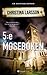 5:e Moseboken (Marie Bergman, #1)