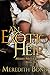 An Exotic Heir by Meredith Bond