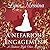 A Nefarious Engagement (Beatrice Hyde-Clare Mysteries #4)