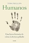 Humanos