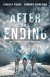 After the Ending (The Ending, #1)