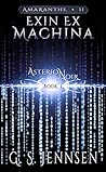 Exin Ex Machina