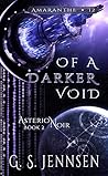 Of A Darker Void