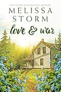 Love & War