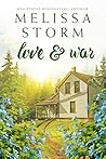 Love & War