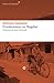 Frankenstein en Bagdad by Ahmed Saadawi